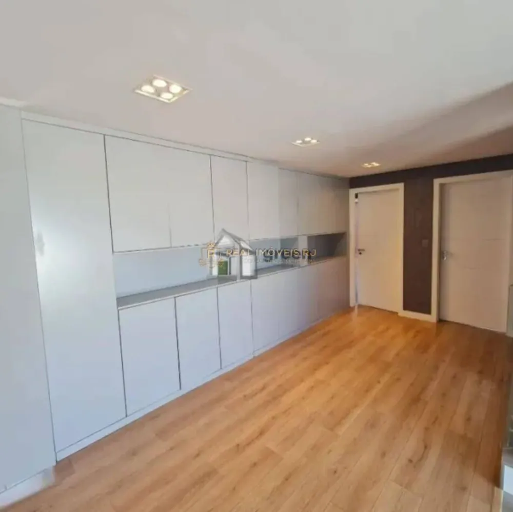 Casa, 6 quartos - Foto 3