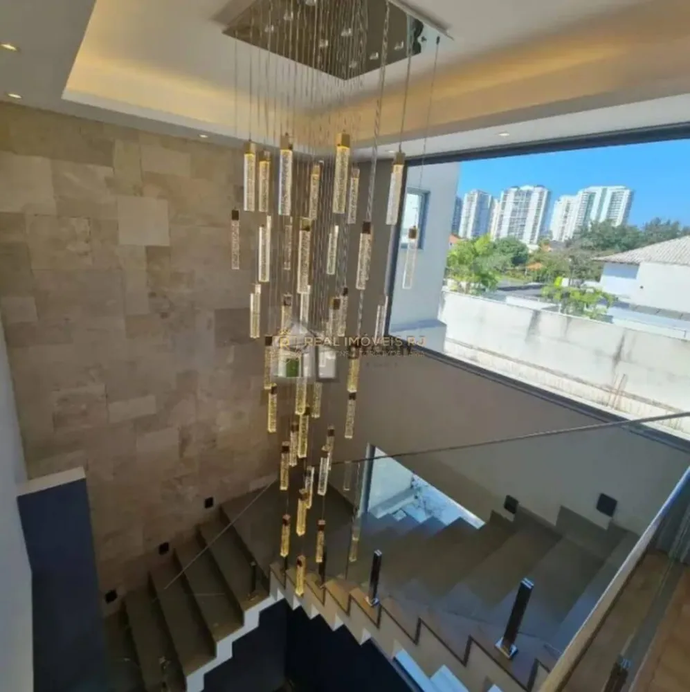 Casa, 6 quartos - Foto 4