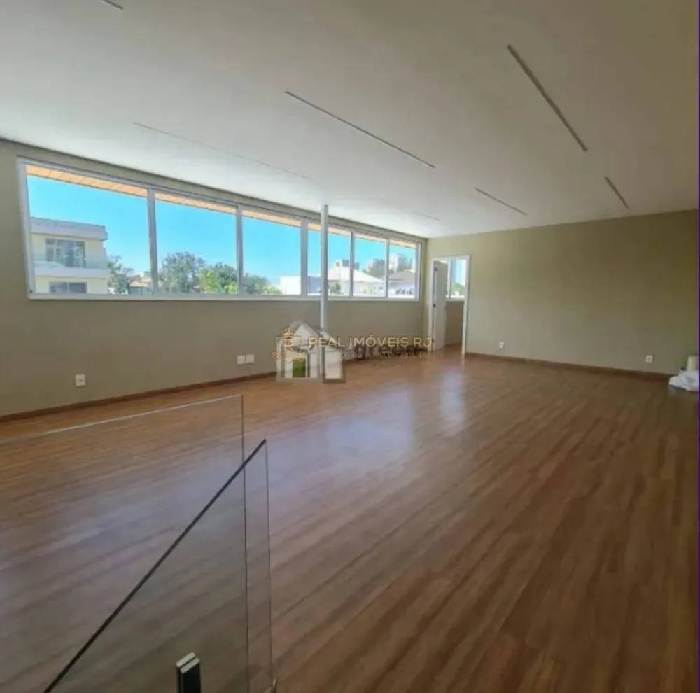 Casa, 6 quartos - Foto 2