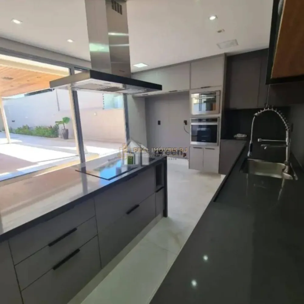 Casa, 6 quartos - Foto 7