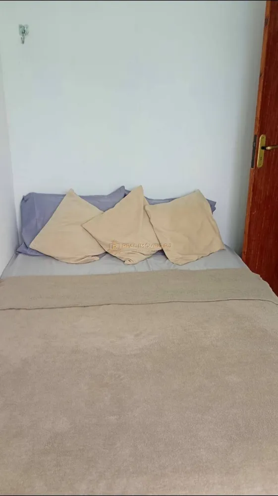 Casa, 3 quartos, 100 m² - Foto 5