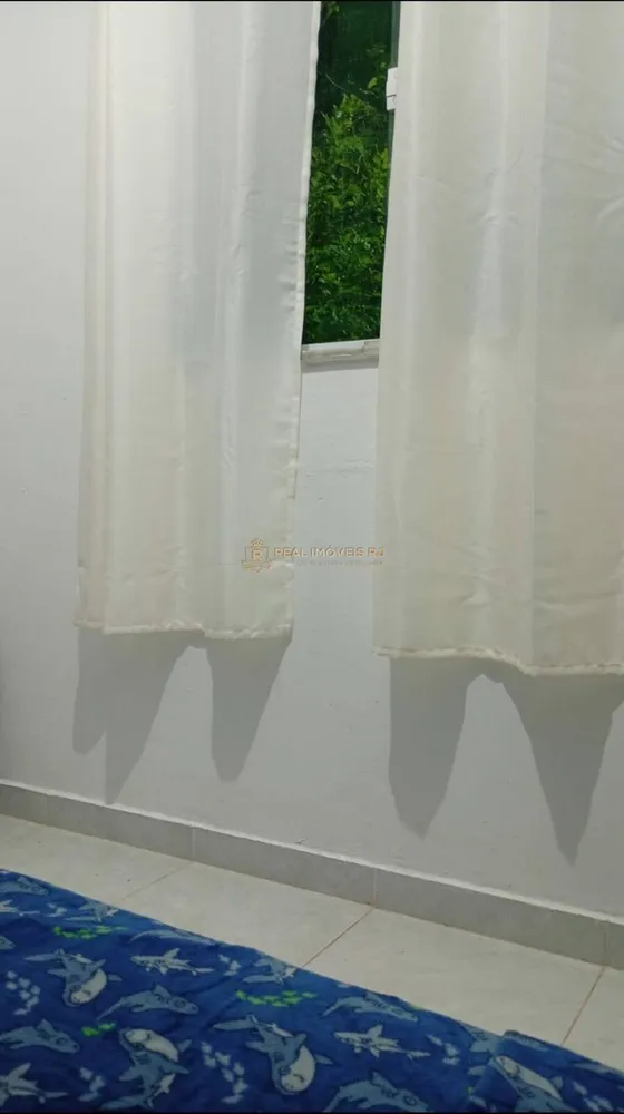 Casa, 3 quartos, 100 m² - Foto 6