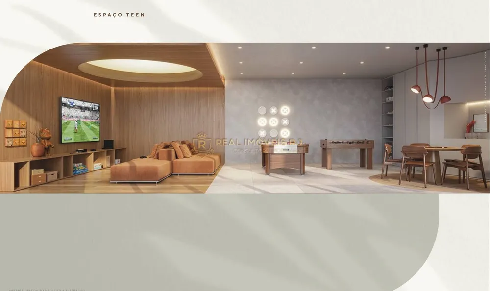 Apartamento, 3 quartos, 127 m² - Foto 12