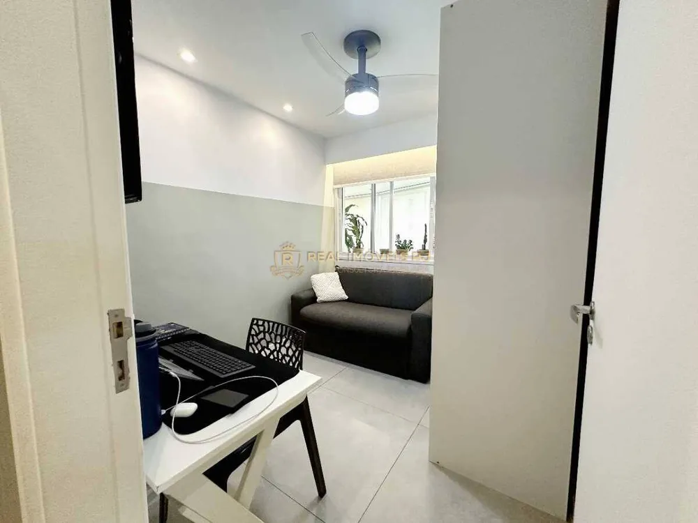 Apartamento, 3 quartos, 97 m² - Foto 61