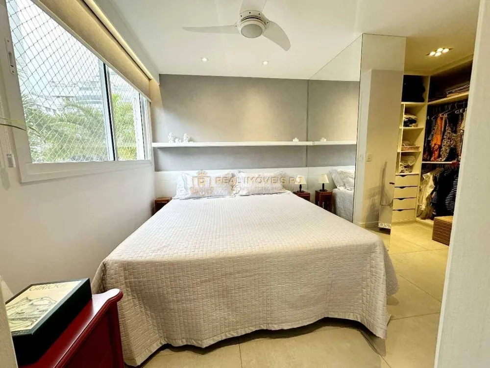 Apartamento, 3 quartos, 97 m² - Foto 24