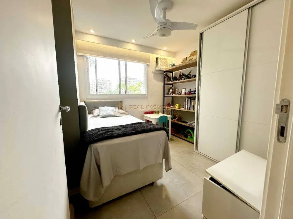 Apartamento, 3 quartos, 97 m² - Foto 53