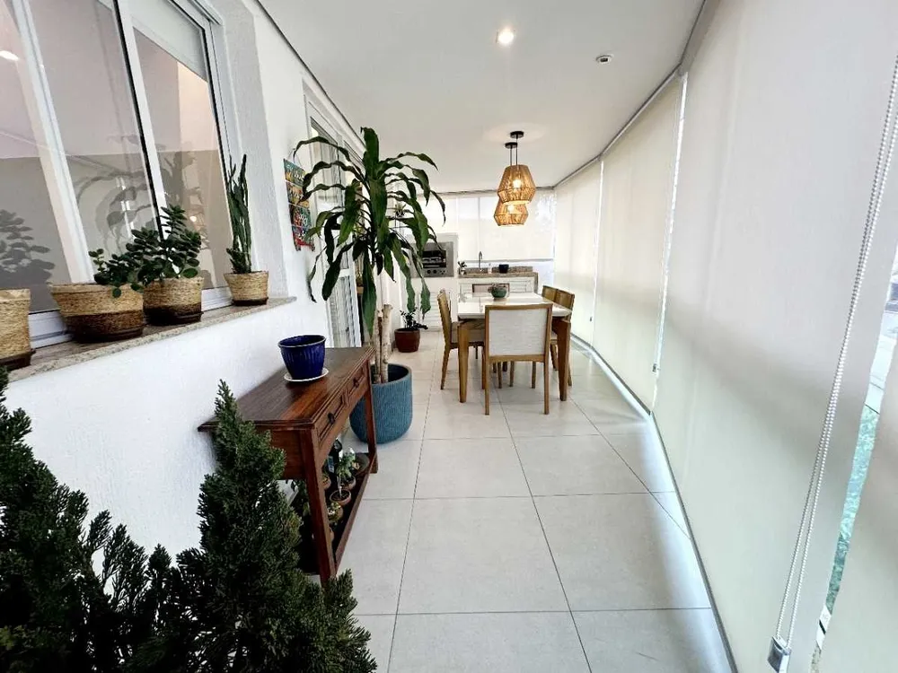 Apartamento, 3 quartos, 97 m² - Foto 18