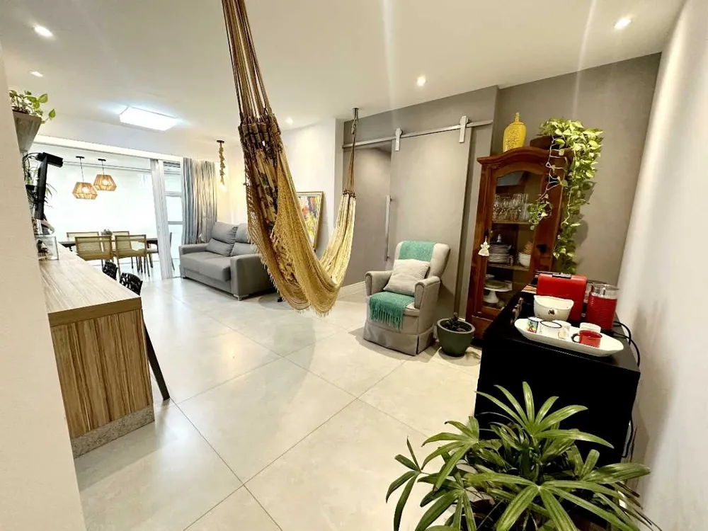 Apartamento, 3 quartos, 97 m² - Foto 9