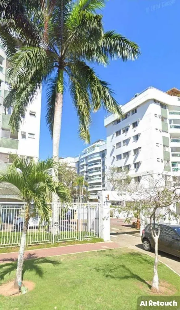 Apartamento, 3 quartos, 97 m² - Foto 5