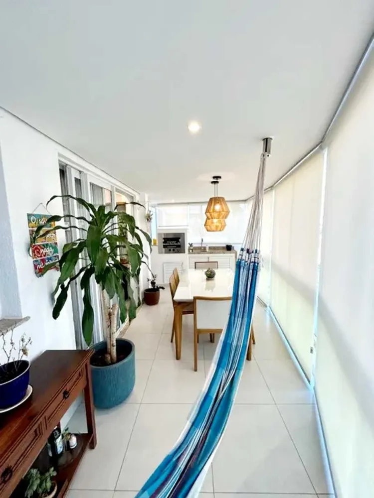 Apartamento, 3 quartos, 97 m² - Foto 30