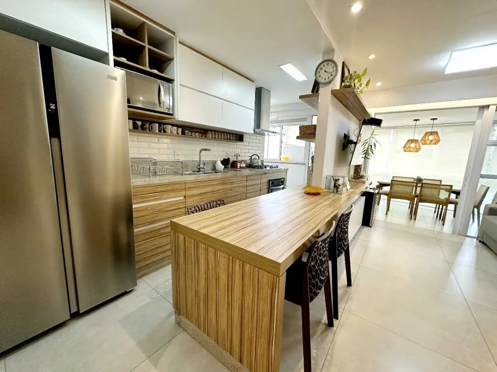 Apartamento, 3 quartos, 97 m² - Foto 23
