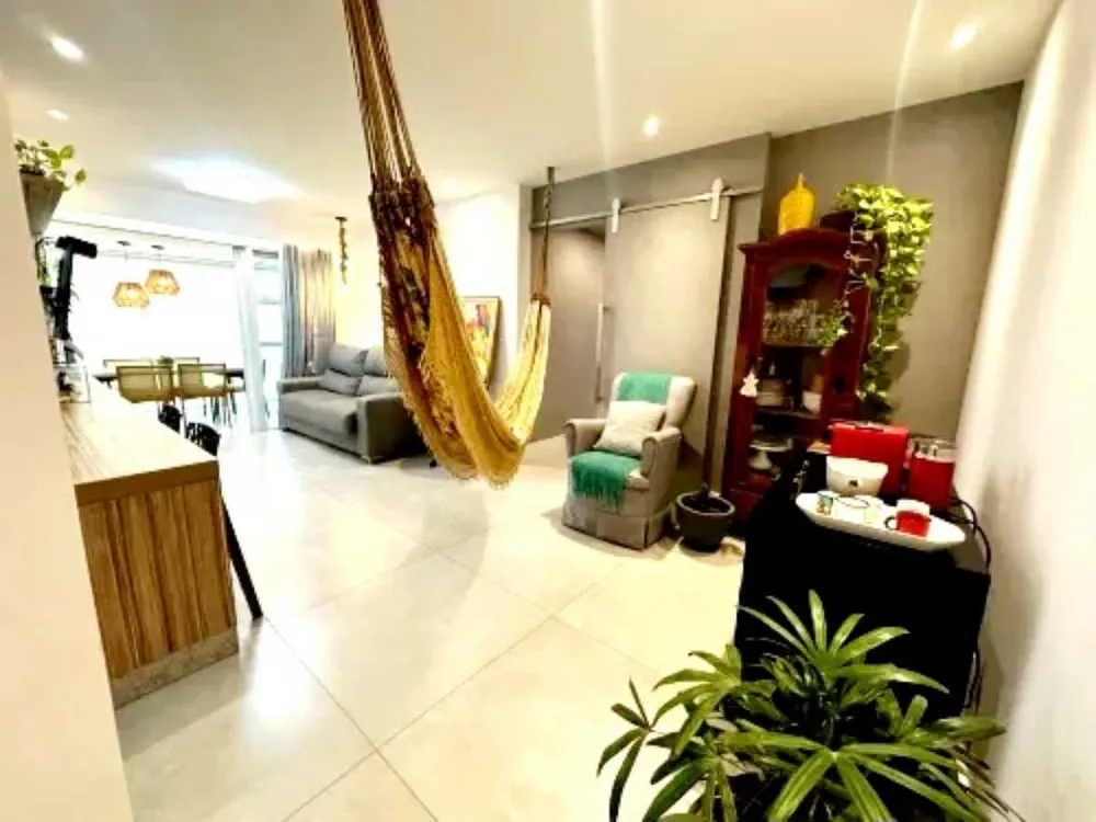 Apartamento, 3 quartos, 97 m² - Foto 24