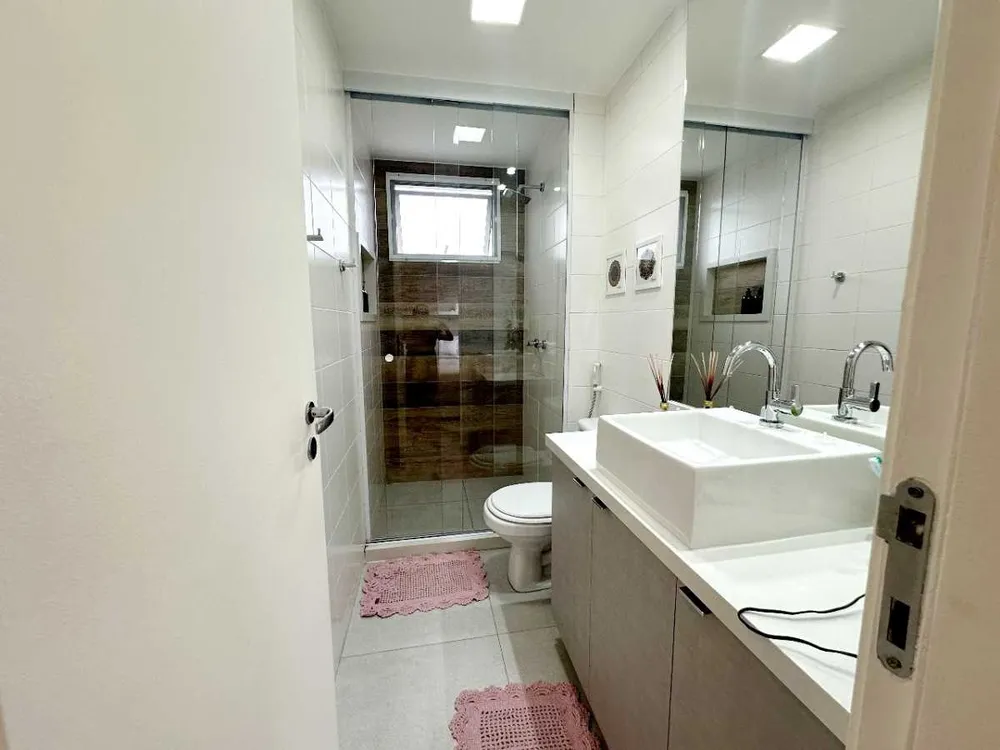 Apartamento, 3 quartos, 97 m² - Foto 25