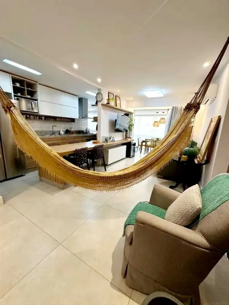 Apartamento, 3 quartos, 97 m² - Foto 17