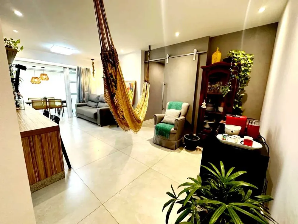 Apartamento, 3 quartos, 97 m² - Foto 29
