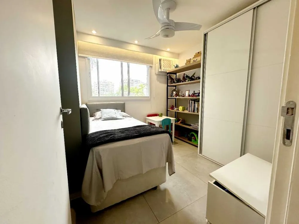 Apartamento, 3 quartos, 97 m² - Foto 15
