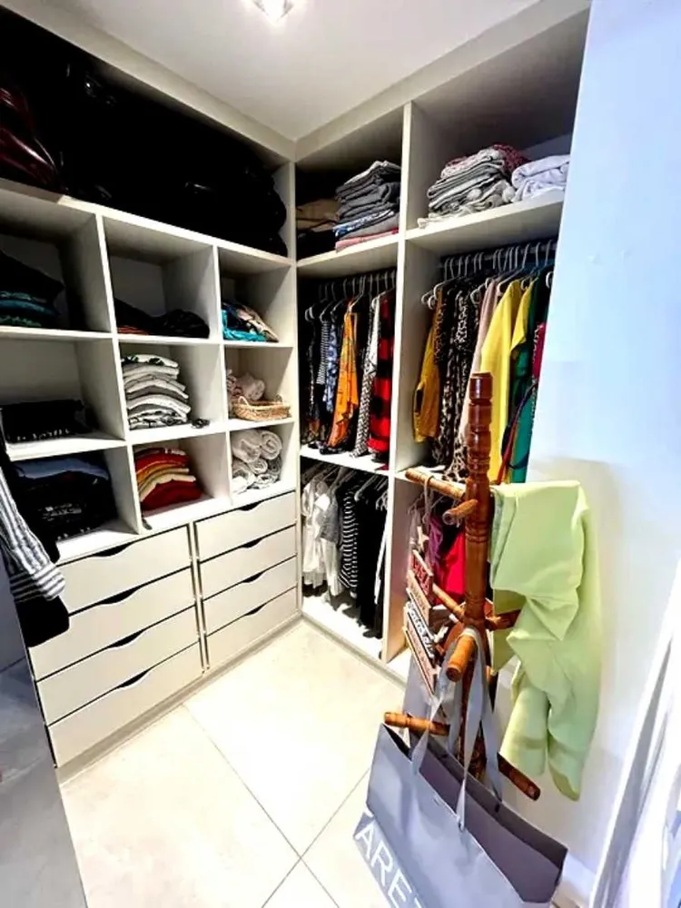 Apartamento, 3 quartos, 97 m² - Foto 21