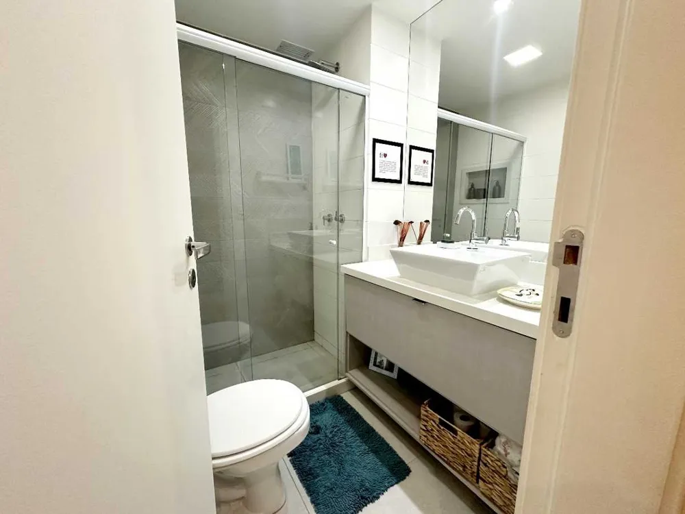 Apartamento, 3 quartos, 97 m² - Foto 27