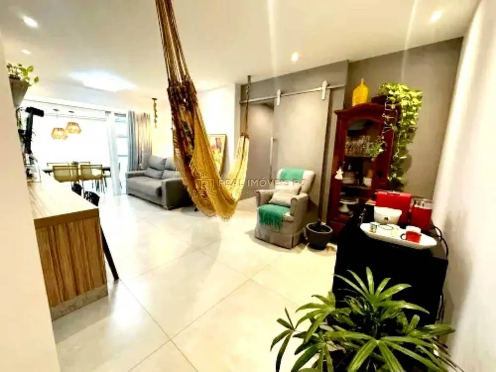 Apartamento, 3 quartos, 97 m² - Foto 43
