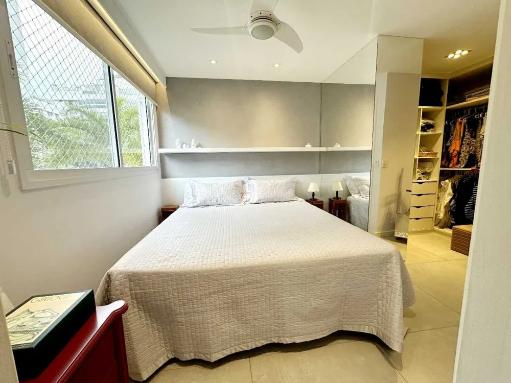 Apartamento, 3 quartos, 97 m² - Foto 31