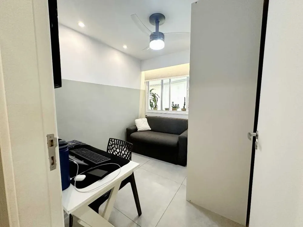 Apartamento, 3 quartos, 97 m² - Foto 19