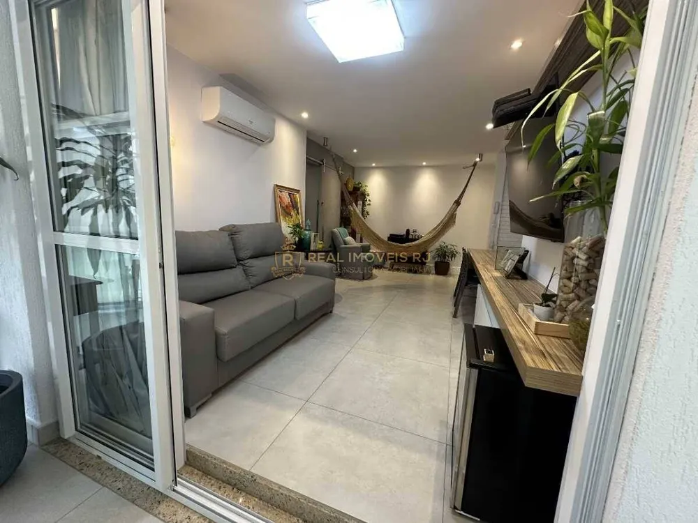 Apartamento, 3 quartos, 97 m² - Foto 26