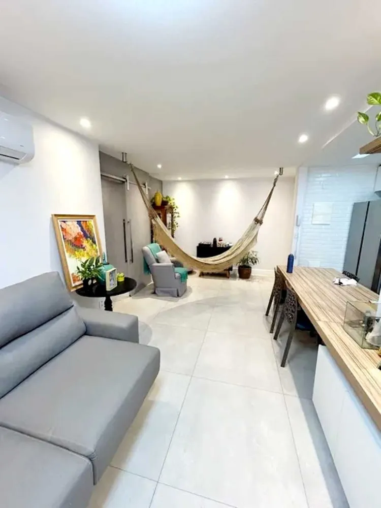 Apartamento, 3 quartos, 97 m² - Foto 22