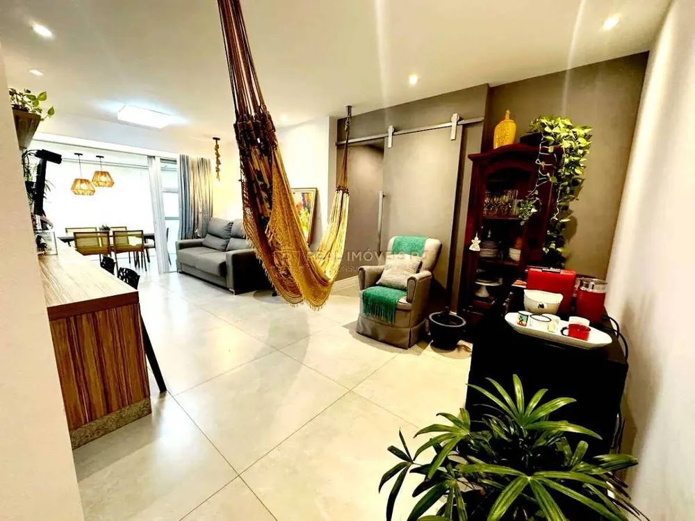 Apartamento, 3 quartos, 97 m² - Foto 18