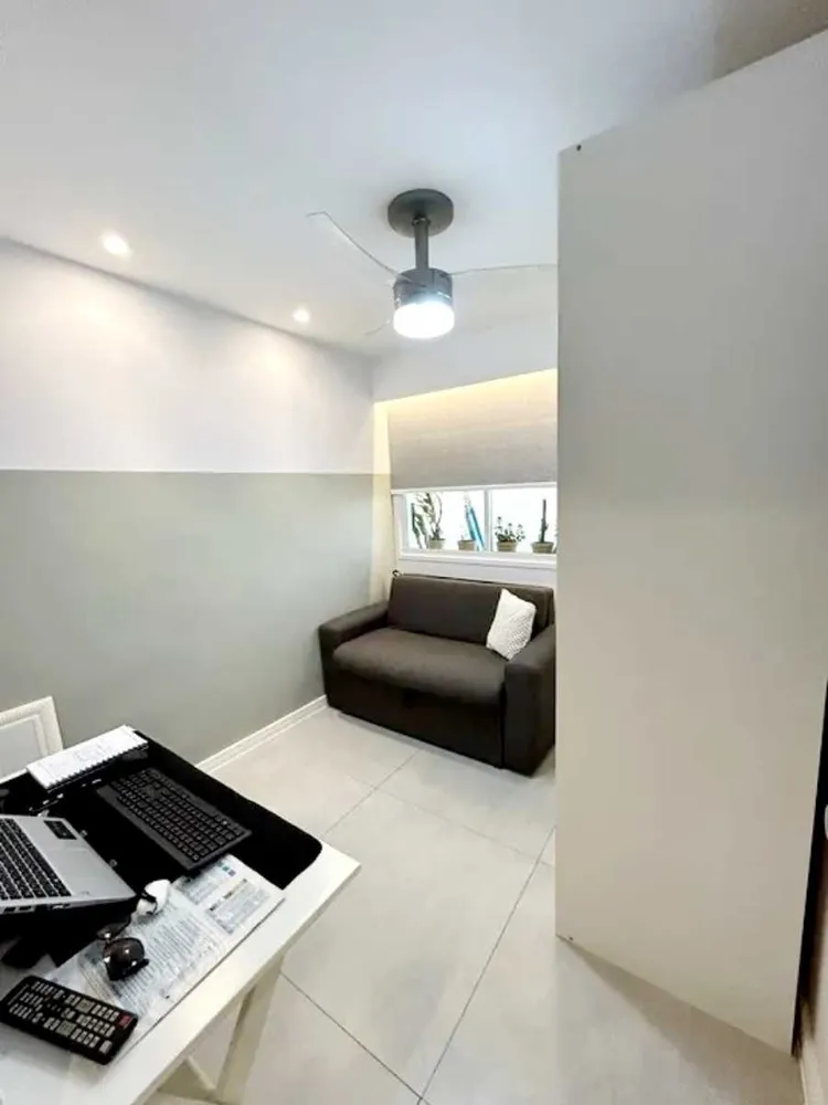 Apartamento, 3 quartos, 97 m² - Foto 20