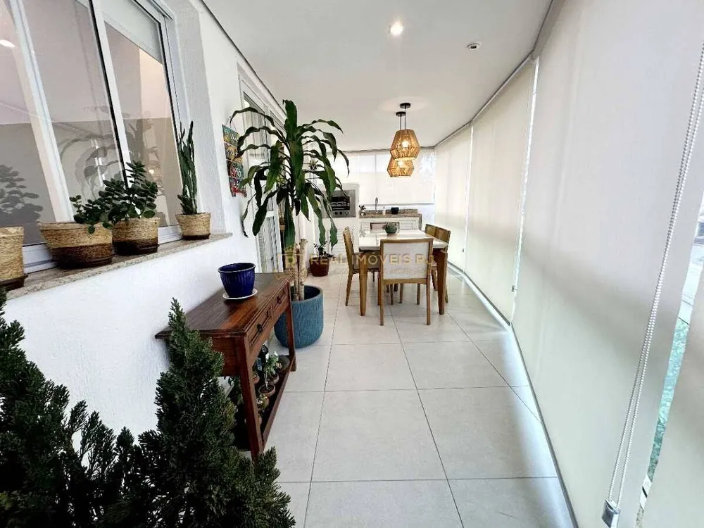 Apartamento, 3 quartos, 97 m² - Foto 55