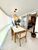Apartamento, 3 quartos, 97 m² - Foto 1