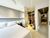 Apartamento, 3 quartos, 97 m² - Foto 4