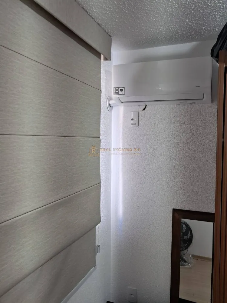 Apartamento, 2 quartos, 50 m² - Foto 13