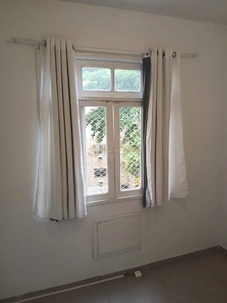 Apartamento, 2 quartos, 60 m² - Foto 8