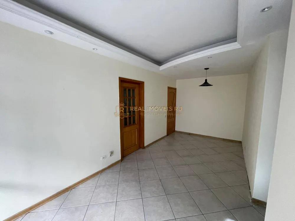 Apartamento, 3 quartos, 80 m² - Foto 18