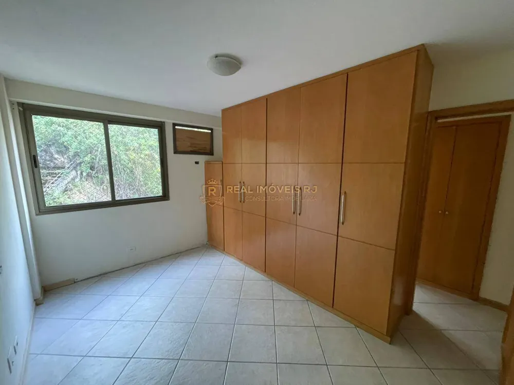 Apartamento, 3 quartos, 80 m² - Foto 17