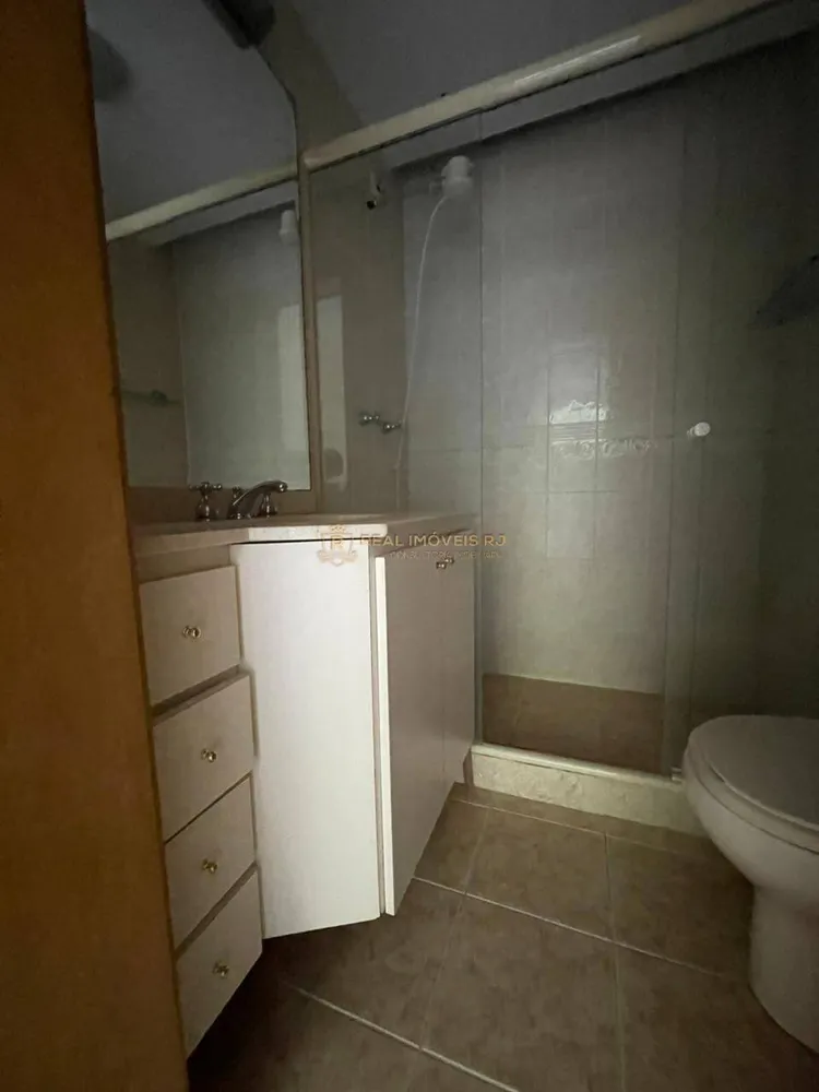 Apartamento, 3 quartos, 80 m² - Foto 15