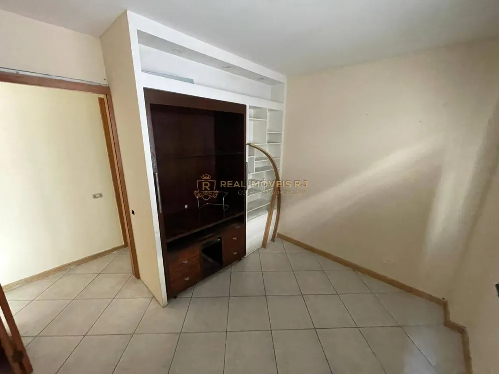 Apartamento, 3 quartos, 80 m² - Foto 16