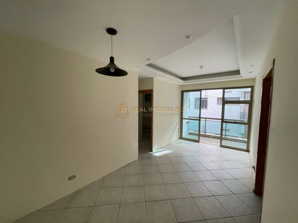 Apartamento, 3 quartos, 80 m² - Foto 5