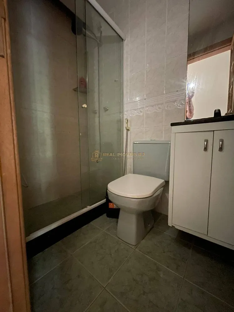 Apartamento, 3 quartos, 80 m² - Foto 8