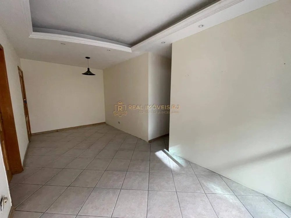 Apartamento, 3 quartos, 80 m² - Foto 14