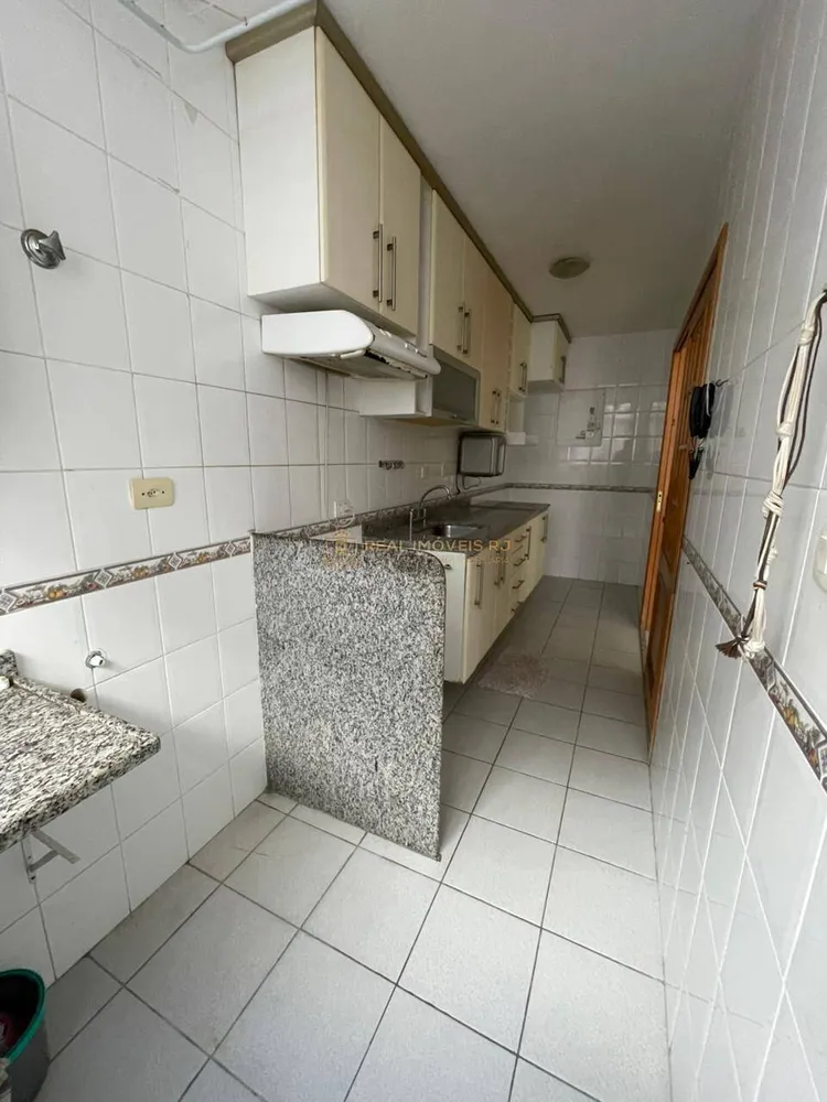Apartamento, 3 quartos, 80 m² - Foto 13