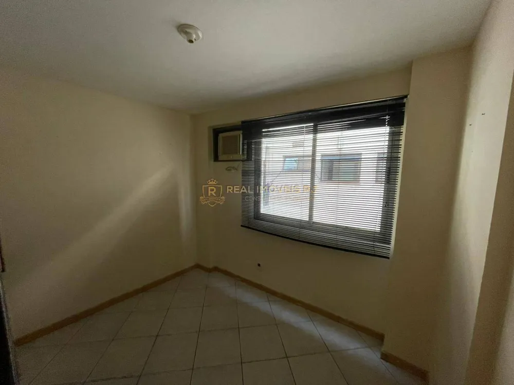 Apartamento, 3 quartos, 80 m² - Foto 10