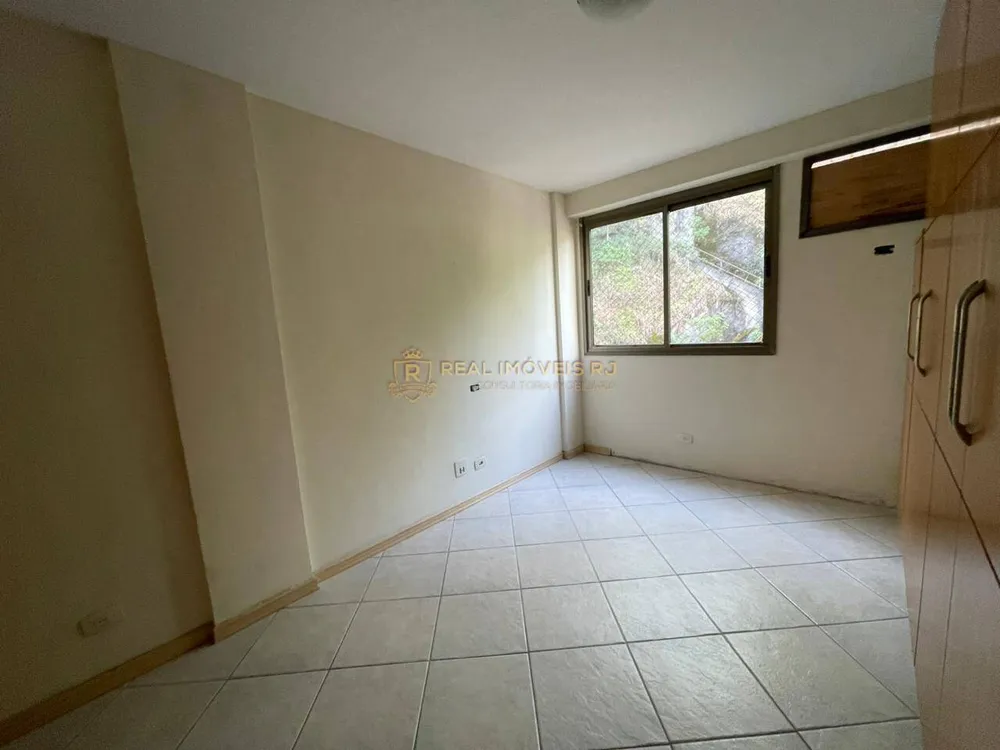 Apartamento, 3 quartos, 80 m² - Foto 3