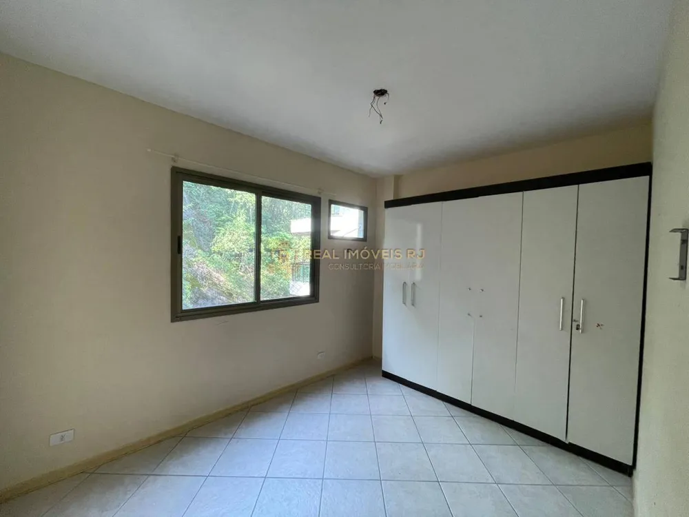 Apartamento, 3 quartos, 80 m² - Foto 19