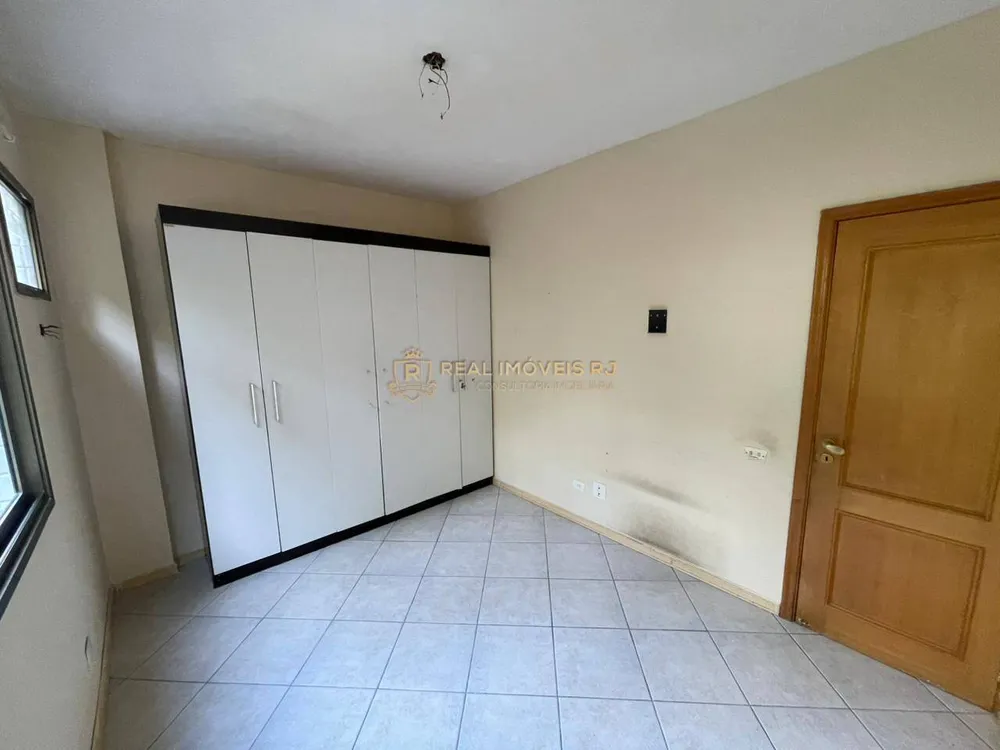 Apartamento, 3 quartos, 80 m² - Foto 9
