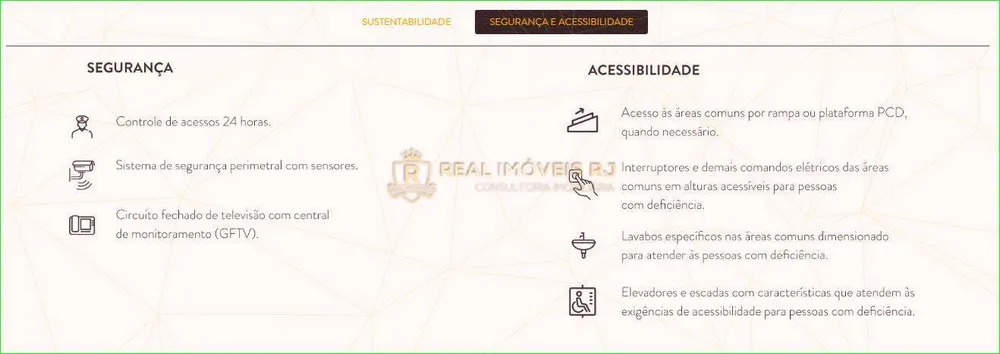 Apartamento, 3 quartos, 121 m² - Foto 66