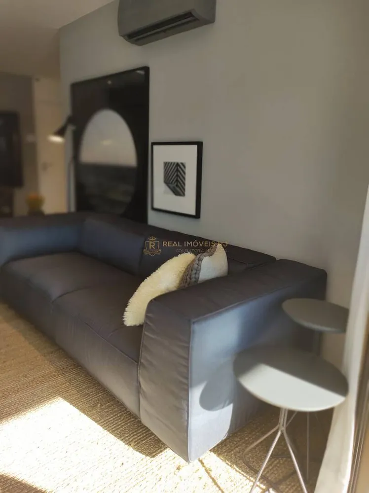 Apartamento, 3 quartos, 121 m² - Foto 23