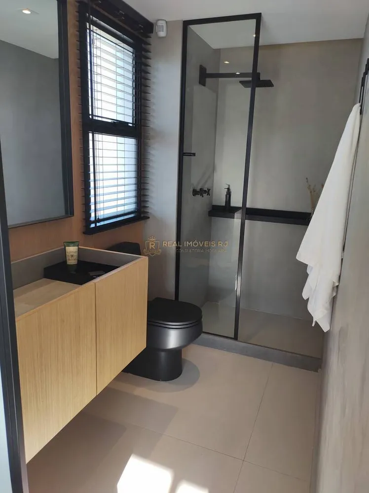 Apartamento, 3 quartos, 121 m² - Foto 18
