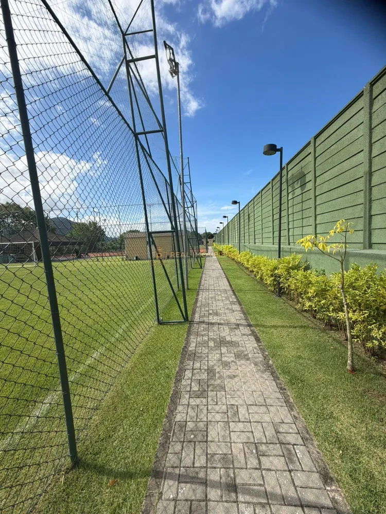 Apartamento, 3 quartos, 150 m² - Foto 72